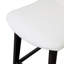 Tabouret de bar moderne