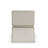 Parallax Upholstered Accent Chair