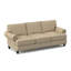 Elijah Sofa-1185291349