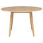 Table de salle à manger Calloway