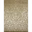 Ikat Area Rug-558065577