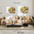 Ethiopian Vegetarian Cuisine-221679729