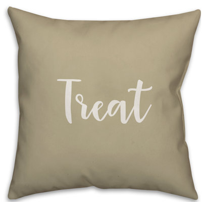  Coussin décoratif