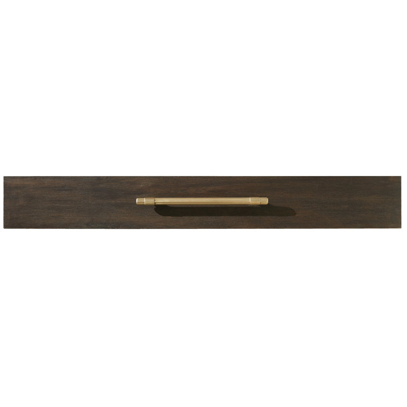 Curata 1 - Drawer Nightstand