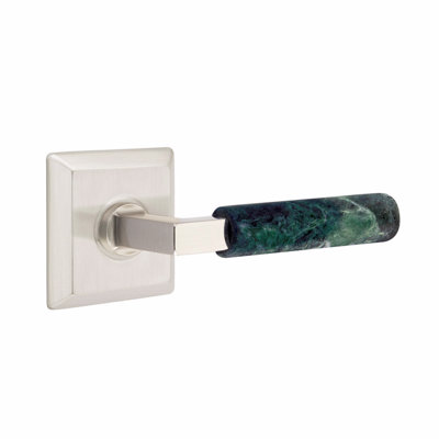 Select Door Lever