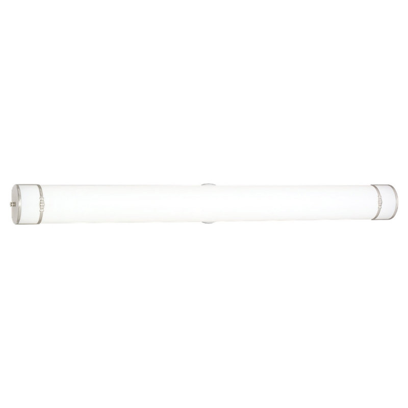 Daltry Vanity Light