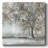 " Marbled Periwinkle I " Painting Print-1039981403