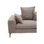 Hasim 3 Seater Sofa-693706049
