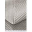 Rashondra Geometric Machine Made Indoor / Outdoor Area Rug-1952187435