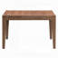 Ensemble de salle à manger extensible avec table et chaises-493402633-493402632
