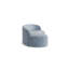 Sofia Right Arm Sofa-669621896