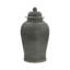 Handmade Jar-49397679-49397683
