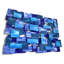 Décoration murale cascade-38371430