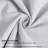 Lythrodontas Faux Linen Total Blackout Curtain Panels-75185240-75185231