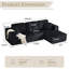 Canapé modulaire Boneless-717915424-717915429