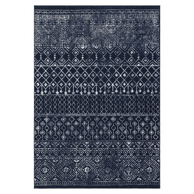Boho Machine Washable Rug for Living Room Indoor Carpet for Home Decor Aesthetic Non-Slip Rug for Bedroom Dining Room Hallway Kitchen Office Nursery Playroom Teen Dorm