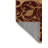 Lyric Rug-494585809