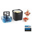 Creamberry Ice Cream Maker-92445247