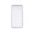 Erath Contour Metal Mirror-108306185-108306196