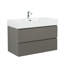 Meuble-lavabo 36 po avec lavabo-1422135685-1422135739