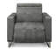 Casino Royale Recliner-71914635-71914695