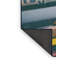 Tapis livres bleu-1331927389