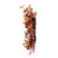 Couronne en polyester 22 po