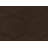 Togut Non-Slip Polypropylene Rectangle Mocha Area Rug-1985903007