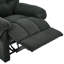 Fauteuil, fauteuil de lecture pour le salon-311937063