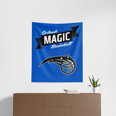 Polyester Wall Hanging