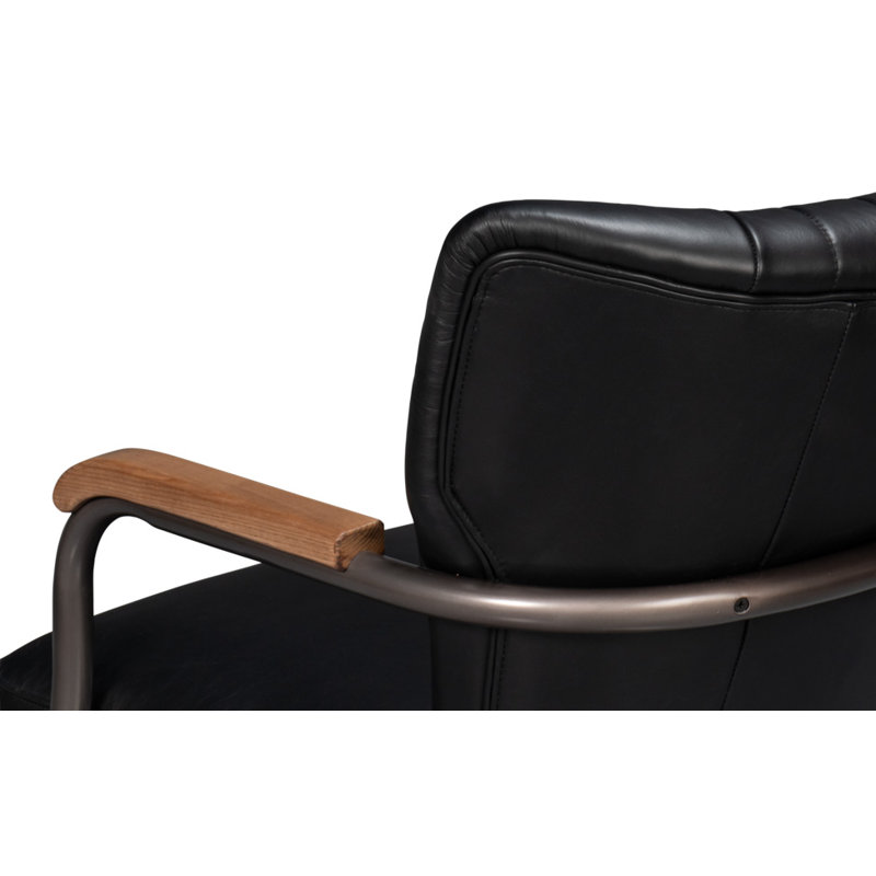 Brooks Office Chair
