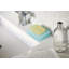 Porte-savon Yamazaki Home-1681854759