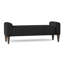 Sudbury Upholstered Bench-874737620-874734695