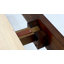 Structure de lit Carruthers-114246966-122289696