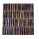 Jungle 3" x 12" Subway Tile