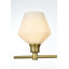 Éclairage pour meuble-lavabo Sullivan Street-853228969-916174759-938112656