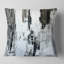  Coussin abstrait-30030570-30030572