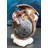 Sandburg Fantasy & Sci-Fi Figurines & Sculptures