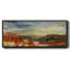 Landscape Study - Toile encadrée-1304580419-1304580418