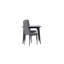 Immingham 2 - Person Dining Set