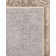 Cantey Oriental Indoor Rug