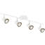 Sheperd 64cm 4 -Light Track Kit