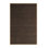 Indoor Rug