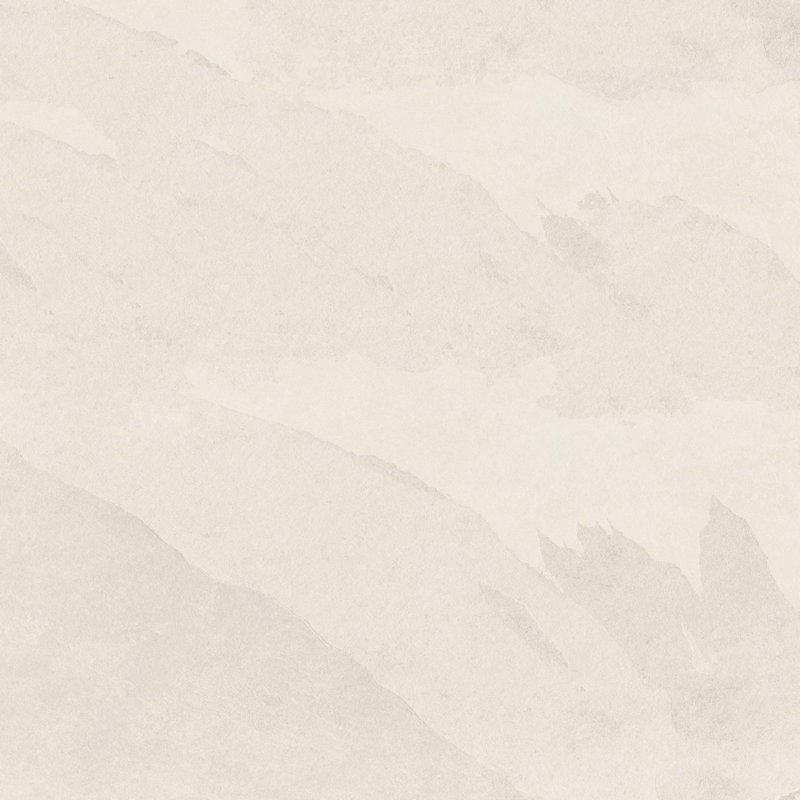 Responsibility Ivory 32x32 Matte, Ivory