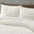 Cozy Bedding In - Full/queen Queen