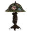 Willilams Table Lamp