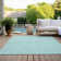 Malchow Floral Indoor Rug