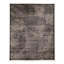 Hand Tufted Geometric Area Rug