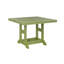 Garden Classic Outdoor Square-1896594710-1896594733
