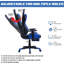 Gaming Chair-696713026